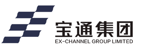 深圳j9九游会集团,j9九游会集团