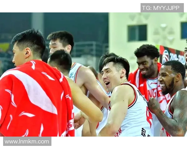 深圳滑板队速度对比深度解析与训练技巧分享