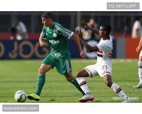 深入分析上海极限运动队的进攻策略与战术特点