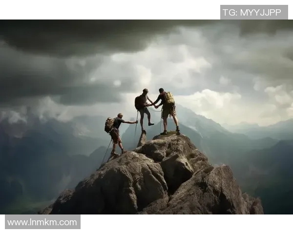 深圳攀岩队的包夹之道:探索攀岩深度与团队协作的秘密