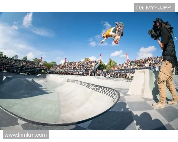 滑板精英赛回顾:上海攀岩队展现卓越团队协作精神与实力