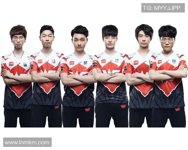 英雄联盟专题:深入剖析WE战队的比赛策略与经验分享 英雄联盟专题:深入剖析WE战队的比赛策略与经验分享