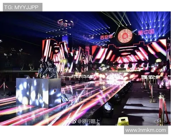 西安极限运动队节奏对比深度解析与发展趋势探讨 西安极限运动队节奏对比深度解析与发展趋势探讨