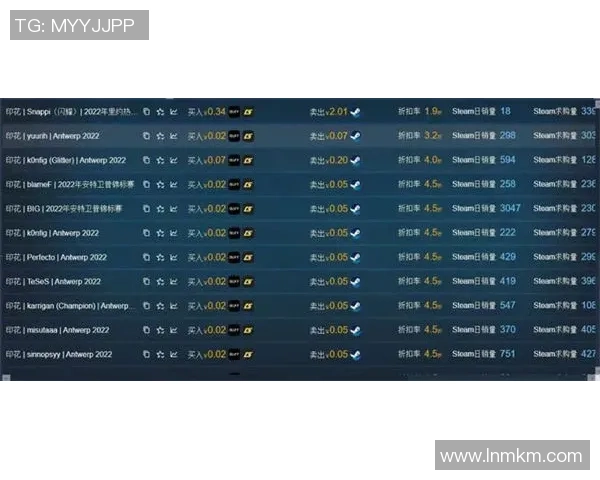 聚焦CSGOV5团队协作探讨如何提升战术配合与默契度